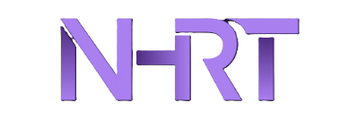 NHR